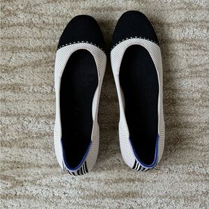 Rothys Ballet Flats